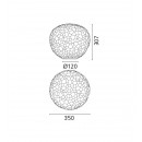 meteorite_tavolo_35_tech_artemide