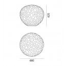 meteorite_tavolo_48_tech_artemide