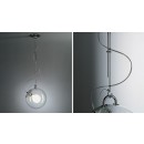 miconos_suspension_artemide