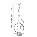 miconos_suspension_artemide_tech