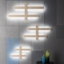 mikado_pm_plafon_giarnieri