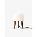 Milk_Table_Lamp_Na1_smoked_oil_Ash_stolowa_&Tradition