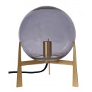 milla_gold_stolowa_pr_home_1