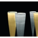 mite_doppia_p_03_foscarini