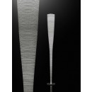 mite_led_carb_foscarini