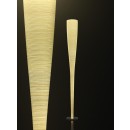 mite_led_kevlar_foscarini