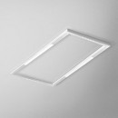 MIXLINE_120x89_RT_LED_natynkowy_aquaform
