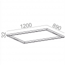 MIXLINE_120x89_RT_LED_natynkowy_aquaform_tech