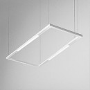 MIXLINE_120x89_RT_LED_zwieszany_aquaform