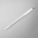 MIXLINE_INV_LED_natynkowy_aquaform