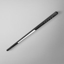 MIXLINE_LED_natynkowy_aquaform