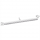 MIXLINE_LED_natynkowy_aquaform_tech