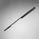 MIXLINE_LED_zwieszany_aquaform