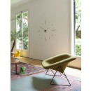 MIXTO_N_WALNUT_AMBIENTE_HIGH_RES_2_nomon