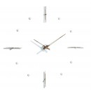 MIXTO_N_WALNUT_HIGH_RES_nomon