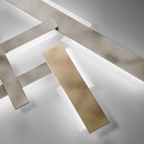 mkado_al_kinkiet_plafon_giarnieri