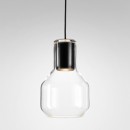 MODERN_GLASS_Barrel_TP_Gu_10_zwieszany_aqform