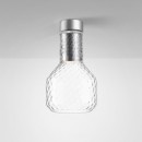 MODERN_GLASS_Barrel_TR_GU10_natynkowy_aqform