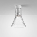 MODERN_GLASS_Flared_TR_GU10_natynkowy_aqform