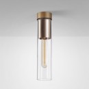 MODERN_GLASS_Tube_TP_natynkowy_aqform