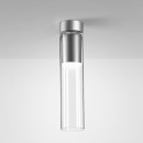 MODERN_GLASS_Tube_TP_natynkowy_aqform_1