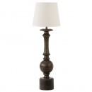 molly_dark_black_white_stolowa_PR_HOME