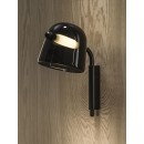 MONA_MEDIUM_ KINKIET_BROKIS