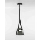 MONA_MEDIUM_WISZĄCY_BROKIS