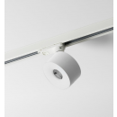 mono_move_lv_ad_1f_labra