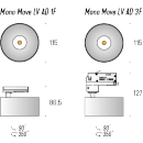 mono_move_lv_ad_1f_labra-tech