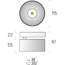 mono_move_lv_nt_labra-tech