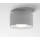 mono_move_lv_wp_labra