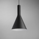 MORPH_flared_LED_zwieszany_AQFORM