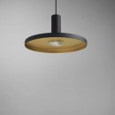 MORPH_flat_LED_zwieszany_AQFORM