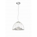 mountain_view_grey_chrome_wiszaca_axo_light