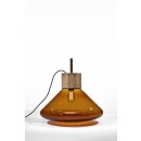 muffins_03A-D530_BROKIS