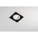 MULTIVA_EVO_115.1_edge_LED_On_Off_LABRA