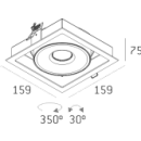 MULTIVA_EVO_115.1_edge_LED_On_Off_LABRA_tech