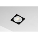 MULTIVA_EVO_115.1_TRIMLESS_edge_LED_LABRA