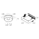 MULTIVA_EVO_115.1_TRIMLESS_edge_LED_LABRA_tech