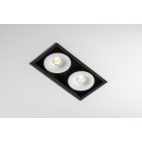 MULTIVA_EVO_115.2_edge_LED_On_Off_LABRA