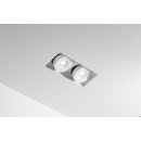 MULTIVA_EVO_115.2_TRIMLESS_edge_LED_LABRA