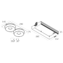 MULTIVA_EVO_115.2_TRIMLESS_edge_LED_LABRA_tech
