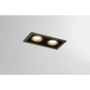MULTIVA_EVO_60.2_LED_6.5W_On_Off_LABRA