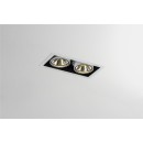 MULTIVA_EVO_80.2_LED_12W_On_Off_LABRA