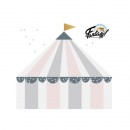 nakejka_scienna_cyrk_pastel_dekornik