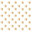 nakejka_scienna_gwiazki_dekornik