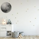 nakejka_scienna_ksiezyc_w_pelni_dekornik_1