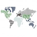 nakejka_scienna_mapa_4_granatowy_dekornik_1