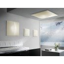 nelly_straigth_60_100_140_kinkiet_plafon_axo_light_1